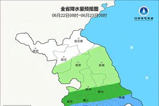 老塔克也留下了！队记：快船截止日前无动作 想补强得去买断市场